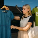 Sustainable Fashion