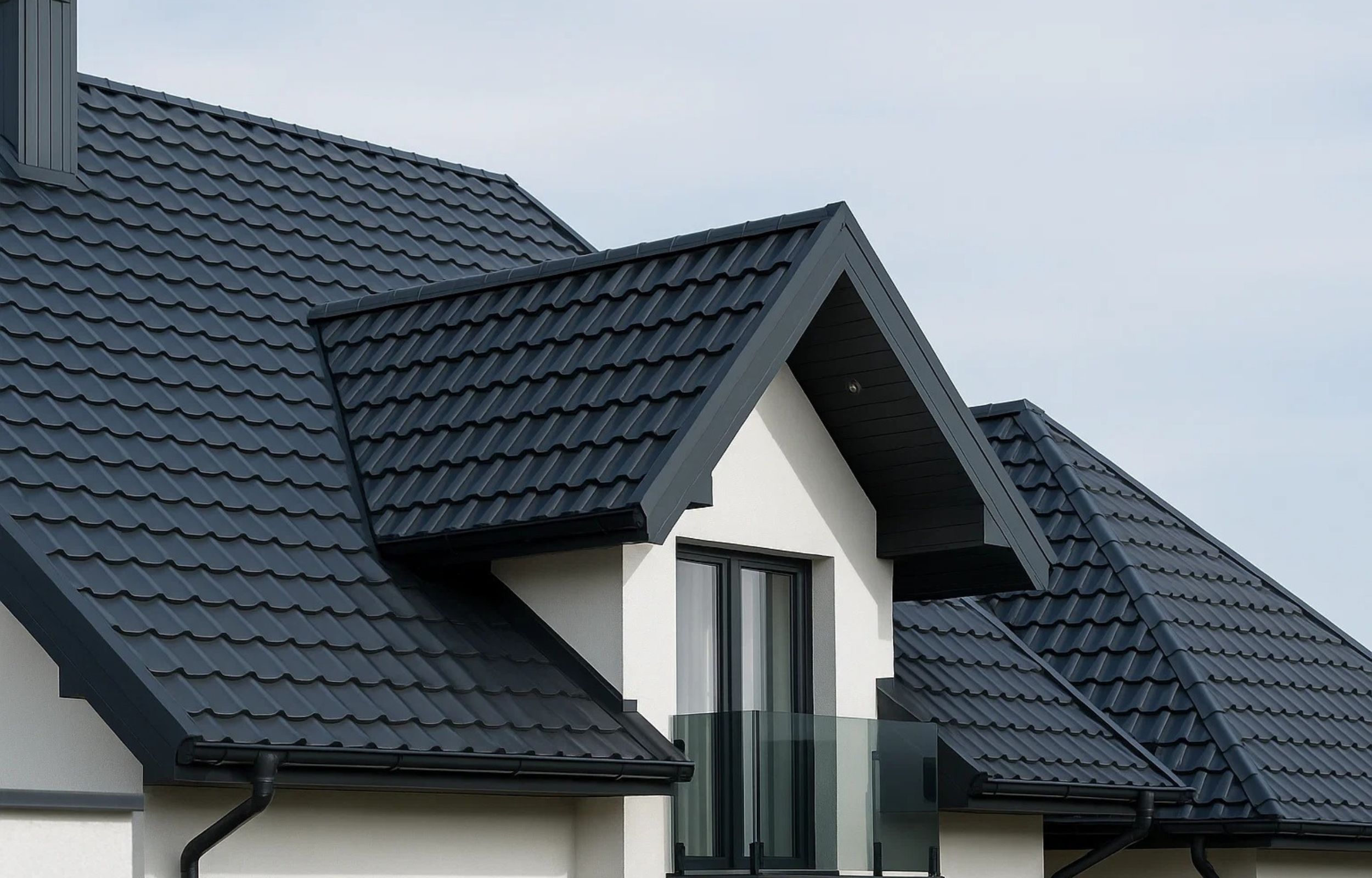 Roofing Trends 2025: How Modern Innovations Benefit Homeowners