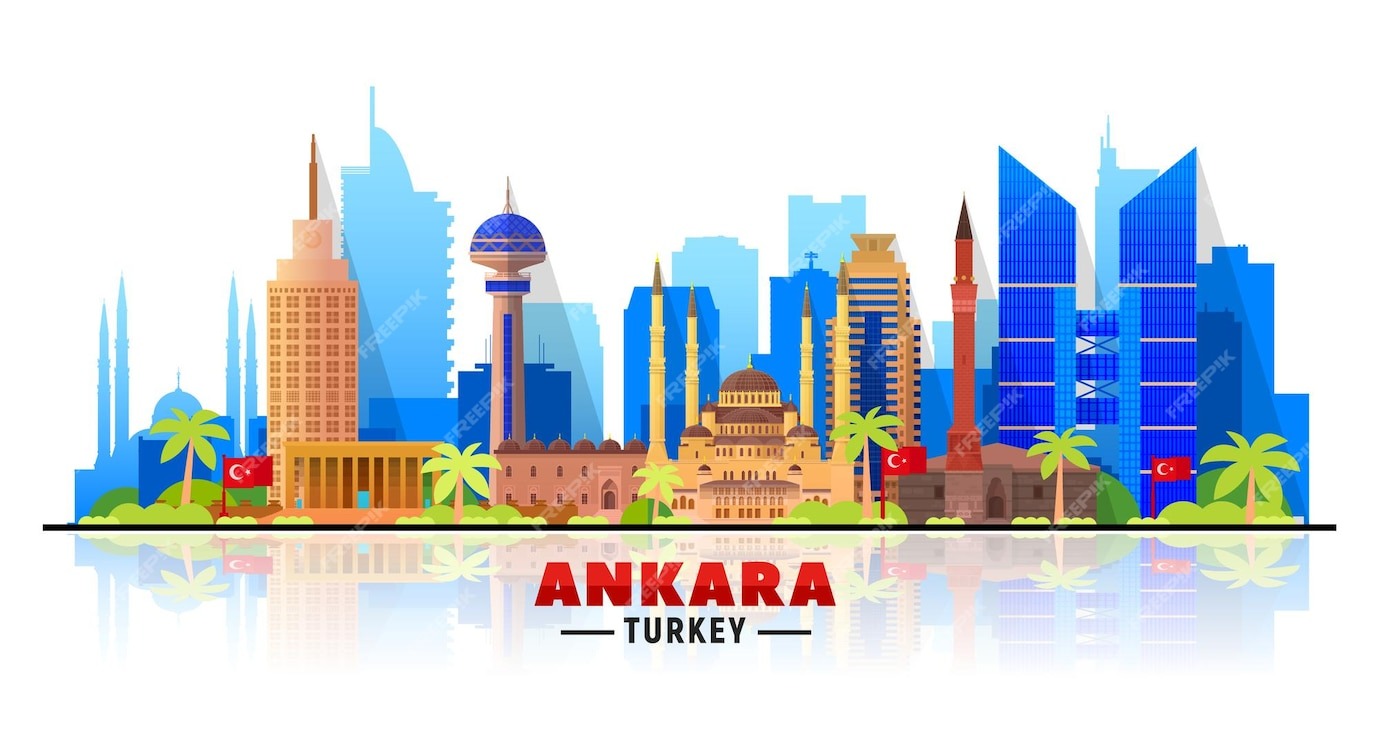 Turkey