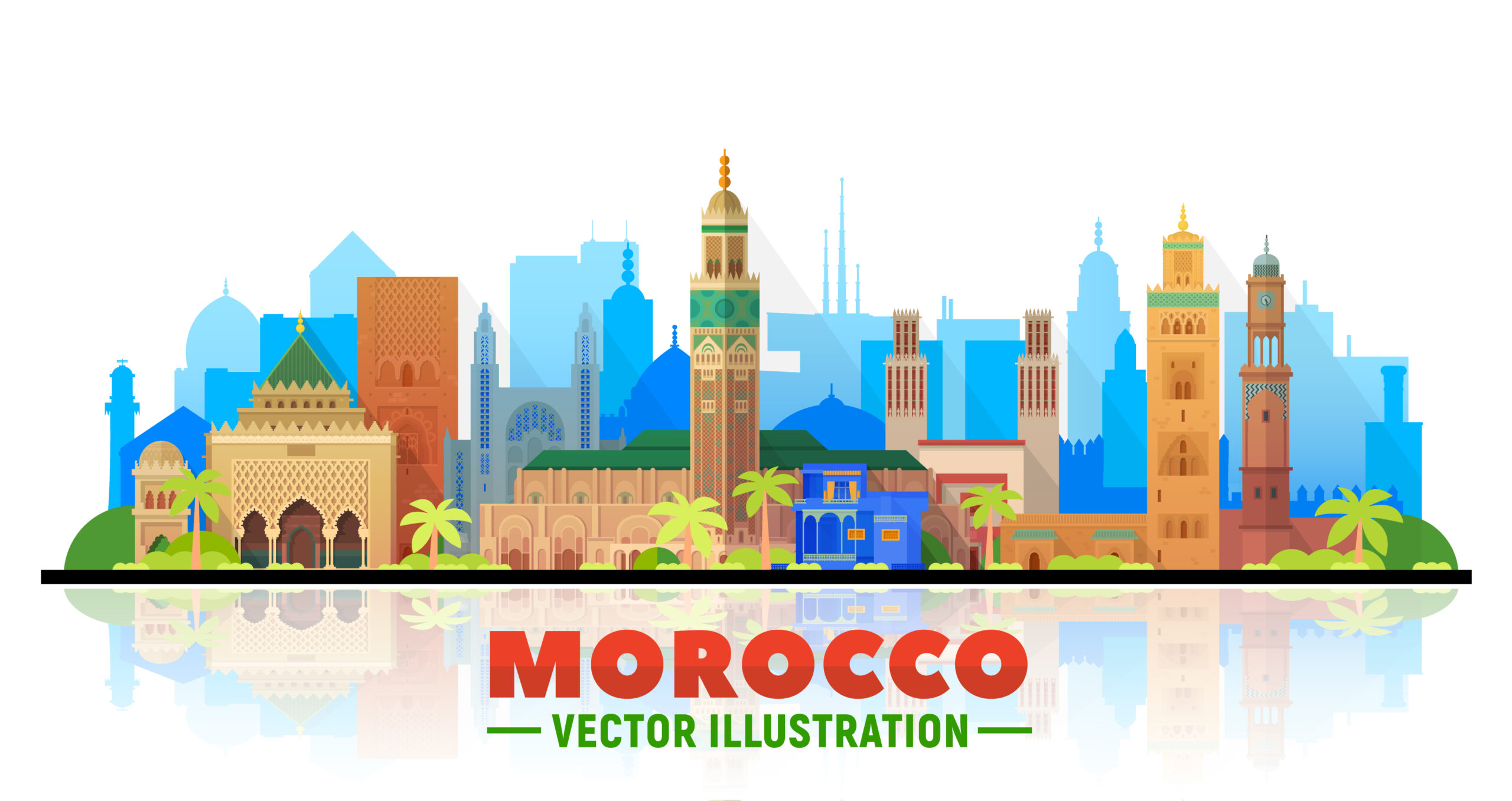 Morocco