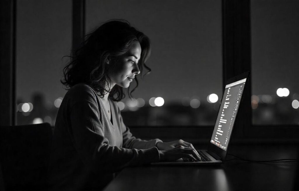 How to Use AI Tools Like ChatGPT Income