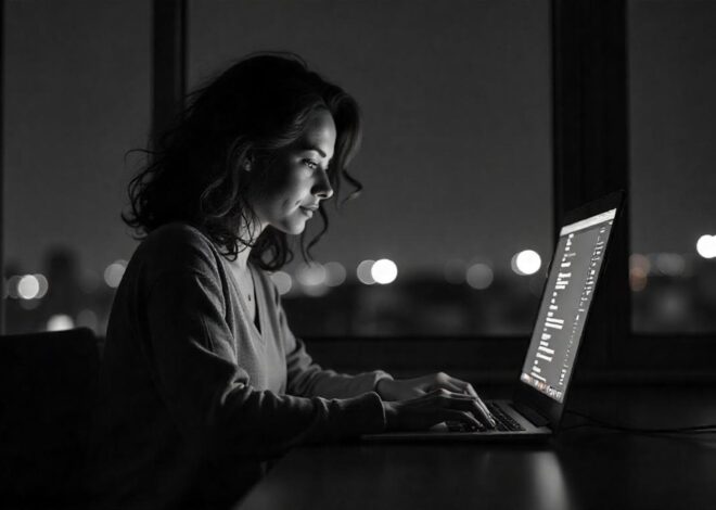 How to Use AI Tools Like ChatGPT for Side Hustles & Passive Income?