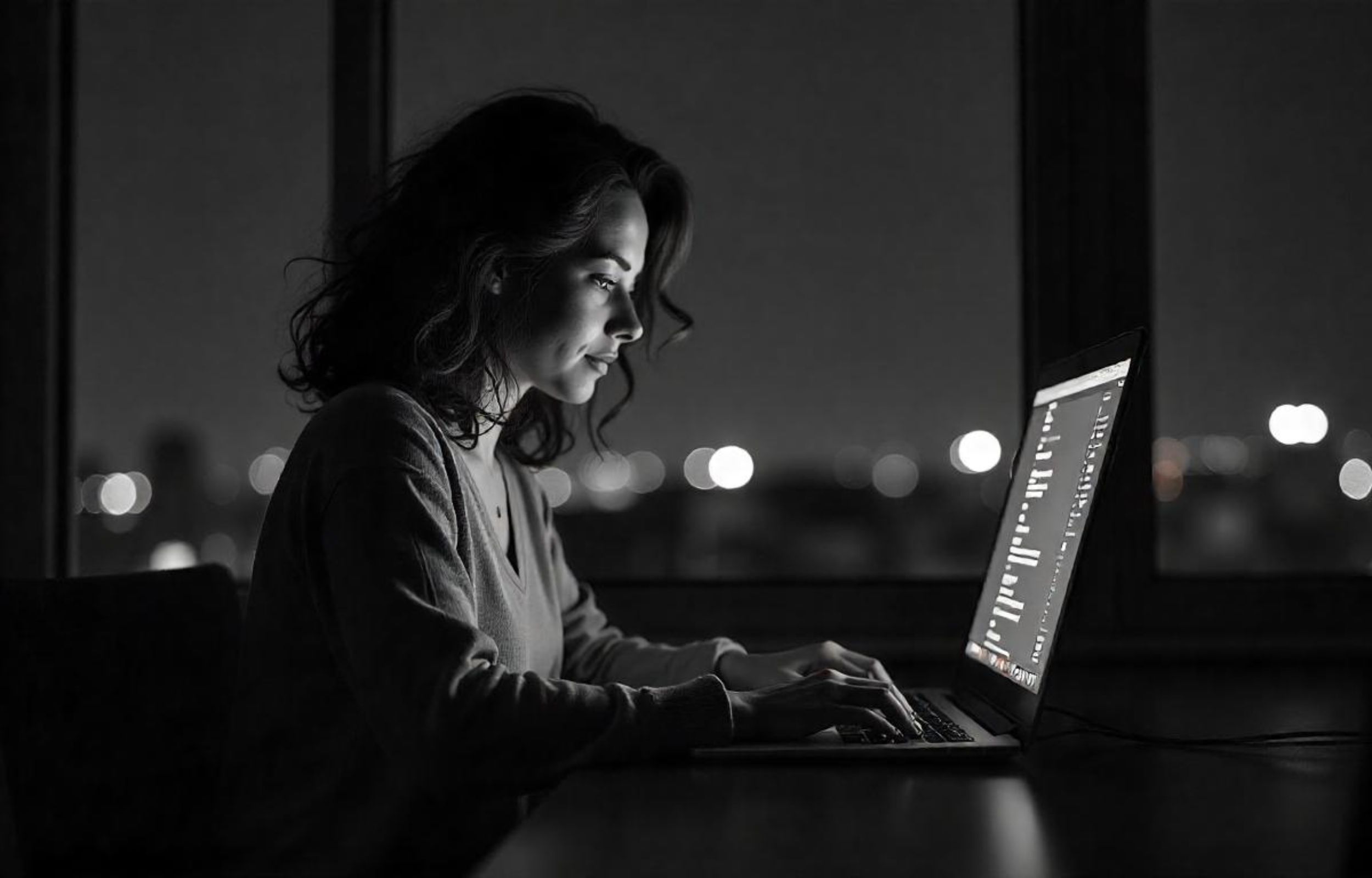How to Use AI Tools Like ChatGPT for Side Hustles & Passive Income?