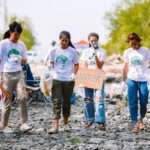 How Nonprofits Build Trust and Sustain Impact After Disaster