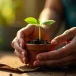 The Benefits of Growing Your Own Psilocybin Mushrooms