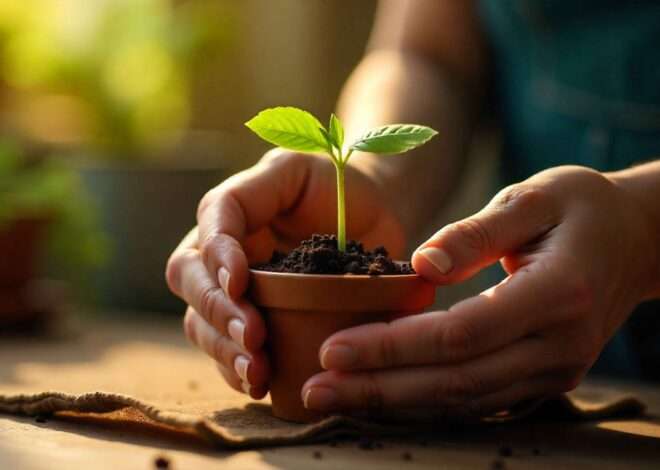 The Ultimate Guide: The Benefits of Growing Your Own Psilocybin Mushrooms