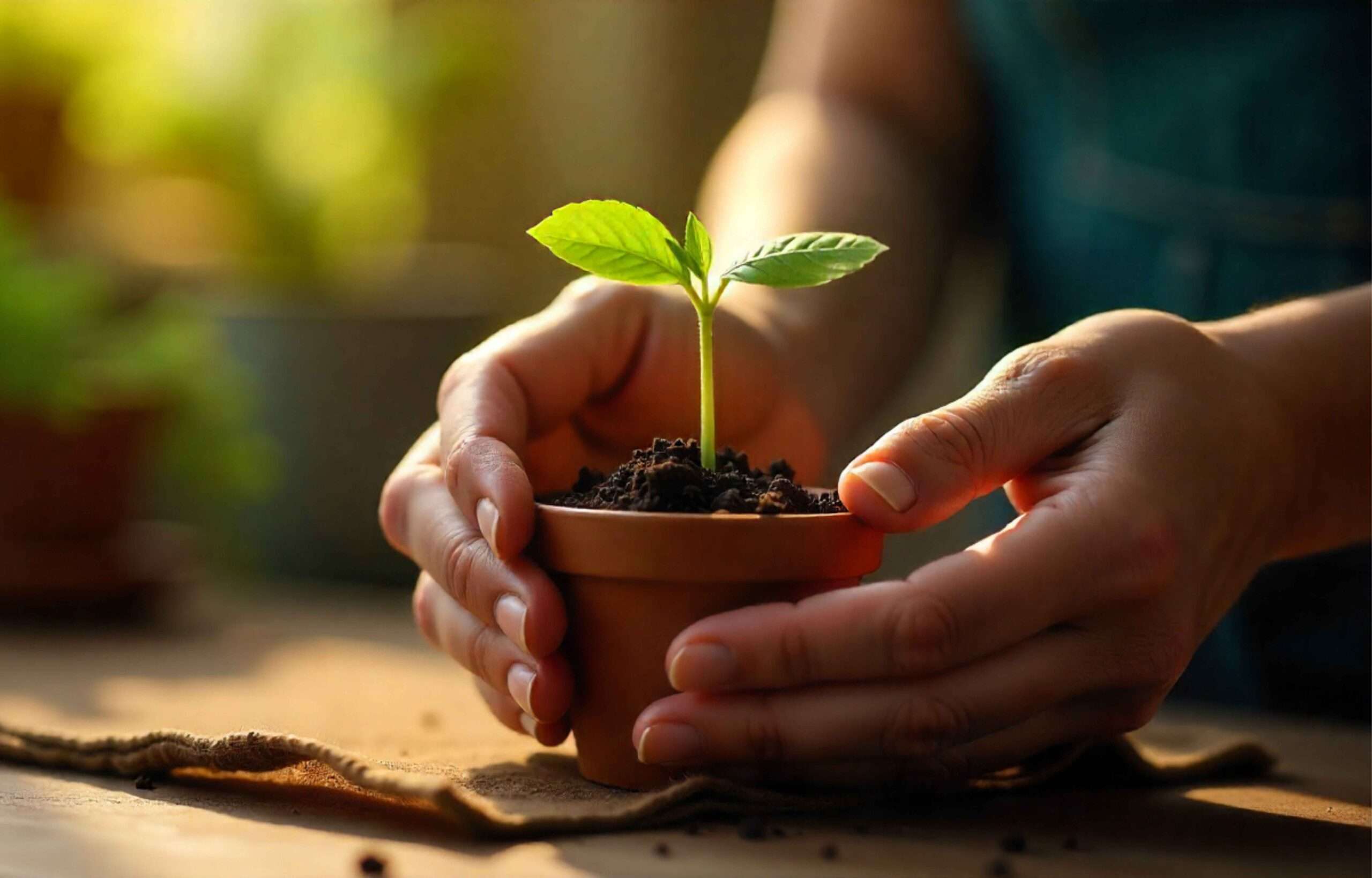 The Ultimate Guide: The Benefits of Growing Your Own Psilocybin Mushrooms