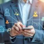 Choose the Right Mobile App Development Partner in Atlanta