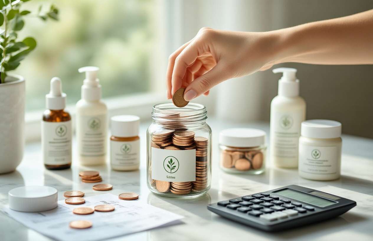 Long-Term Cost Effectiveness