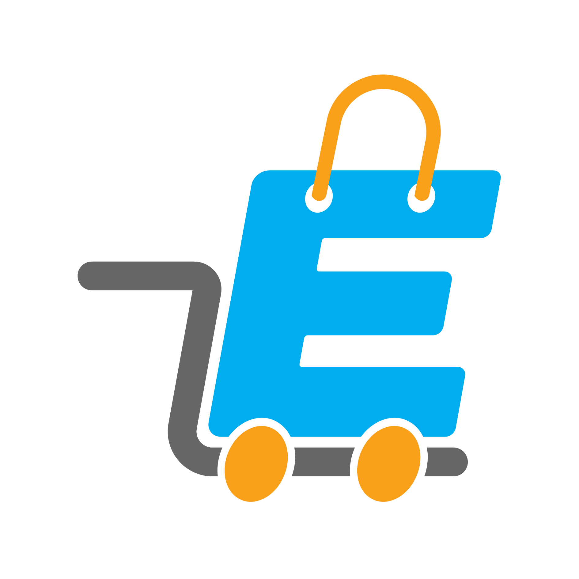 E-commerce
