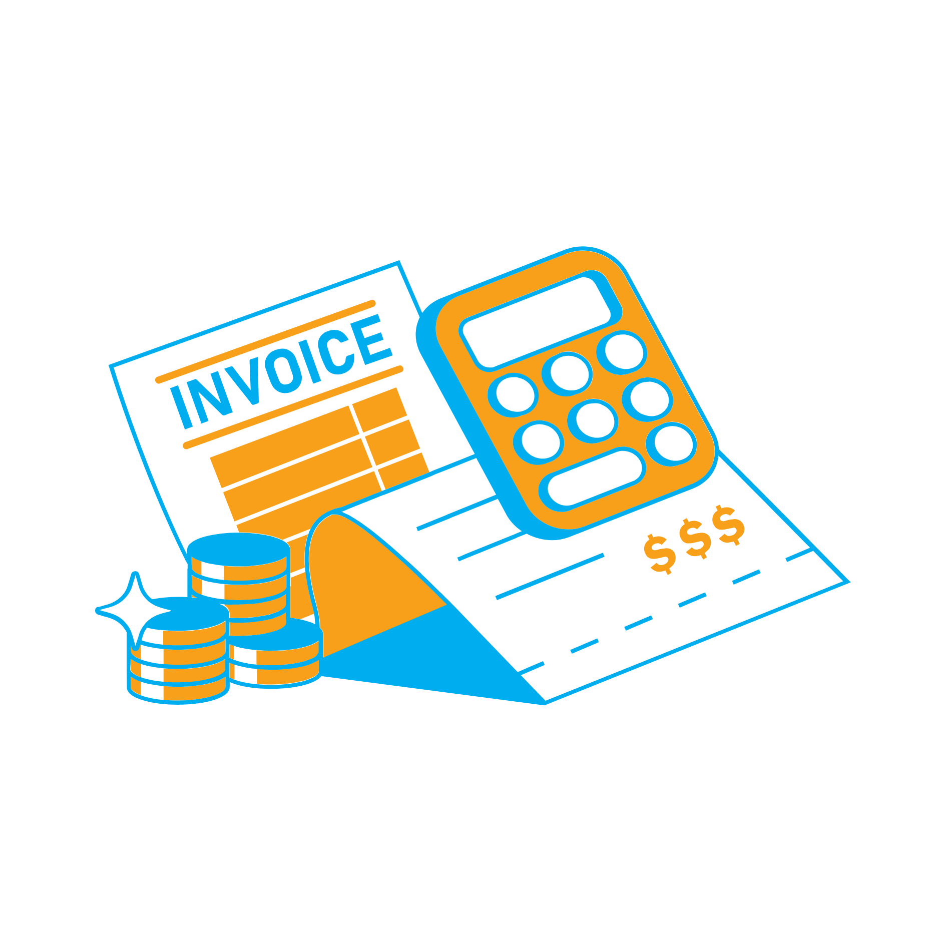 Finance & Professional Services