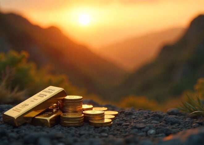 Understanding Key Players in the Indian Finance Sector: Insights on Bajaj Housing Finance, Manappuram Finance, and More