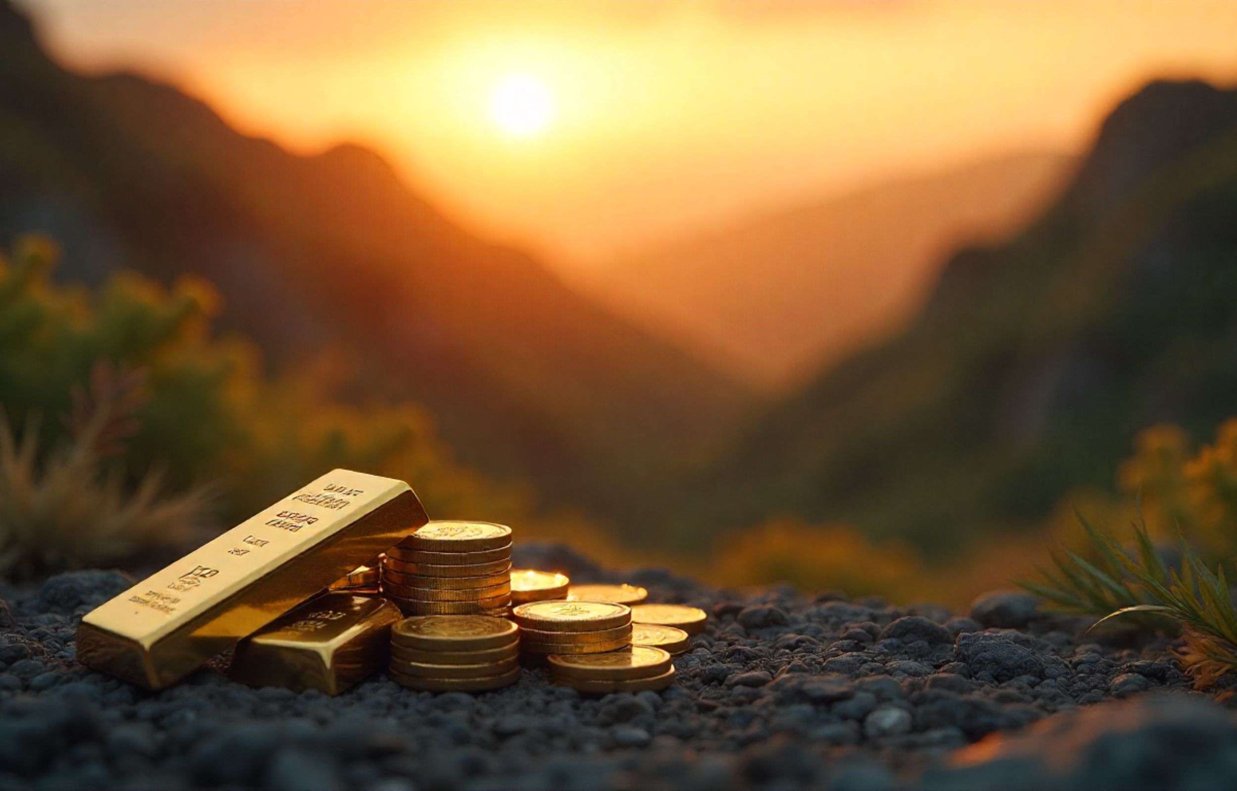 Understanding Key Players in the Indian Finance Sector: Insights on Bajaj Housing Finance, Manappuram Finance, and More