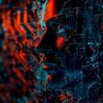 Is Character AI Down