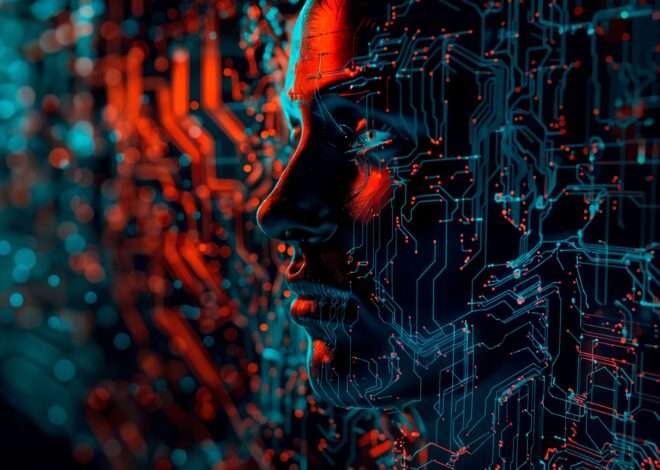 Is Character AI Down? Status, Outages, and Server Issues Explained