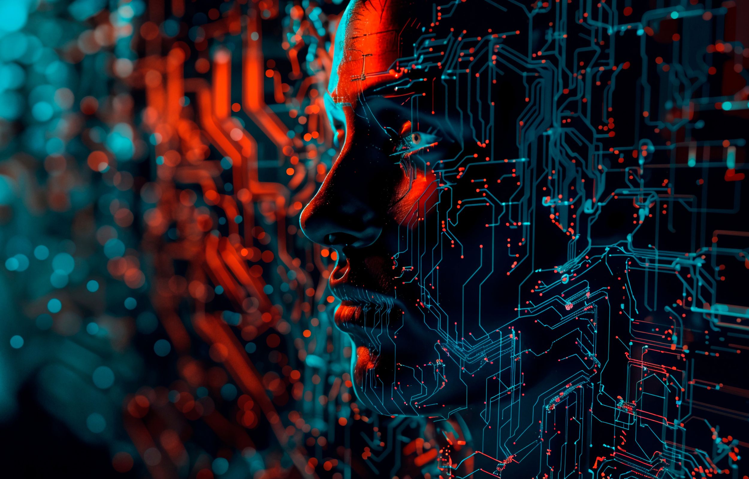 Is Character AI Down? Status, Outages, and Server Issues Explained