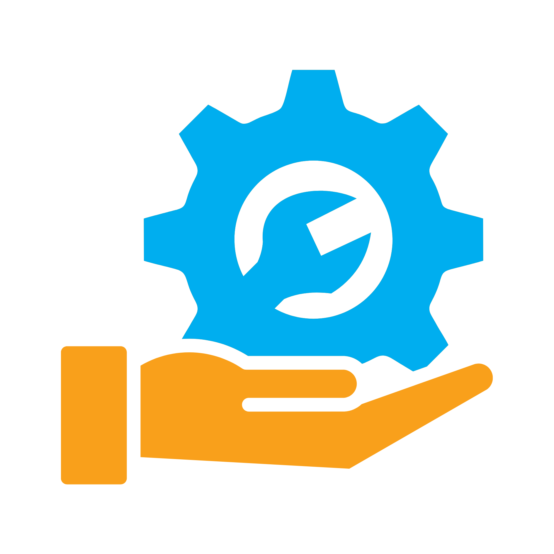 Local Service Businesses