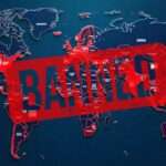 U.S. Immigration Update 19 Countries Travel Ban Under Trump — Check the List (1)