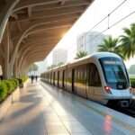 Dubai Investment Park