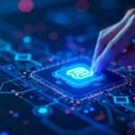 Why .NET Development Still Matters in 2026