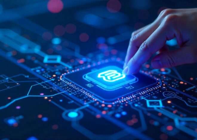 Why .NET Development Still Matters in 2026: Trends and Opportunities for Businesses