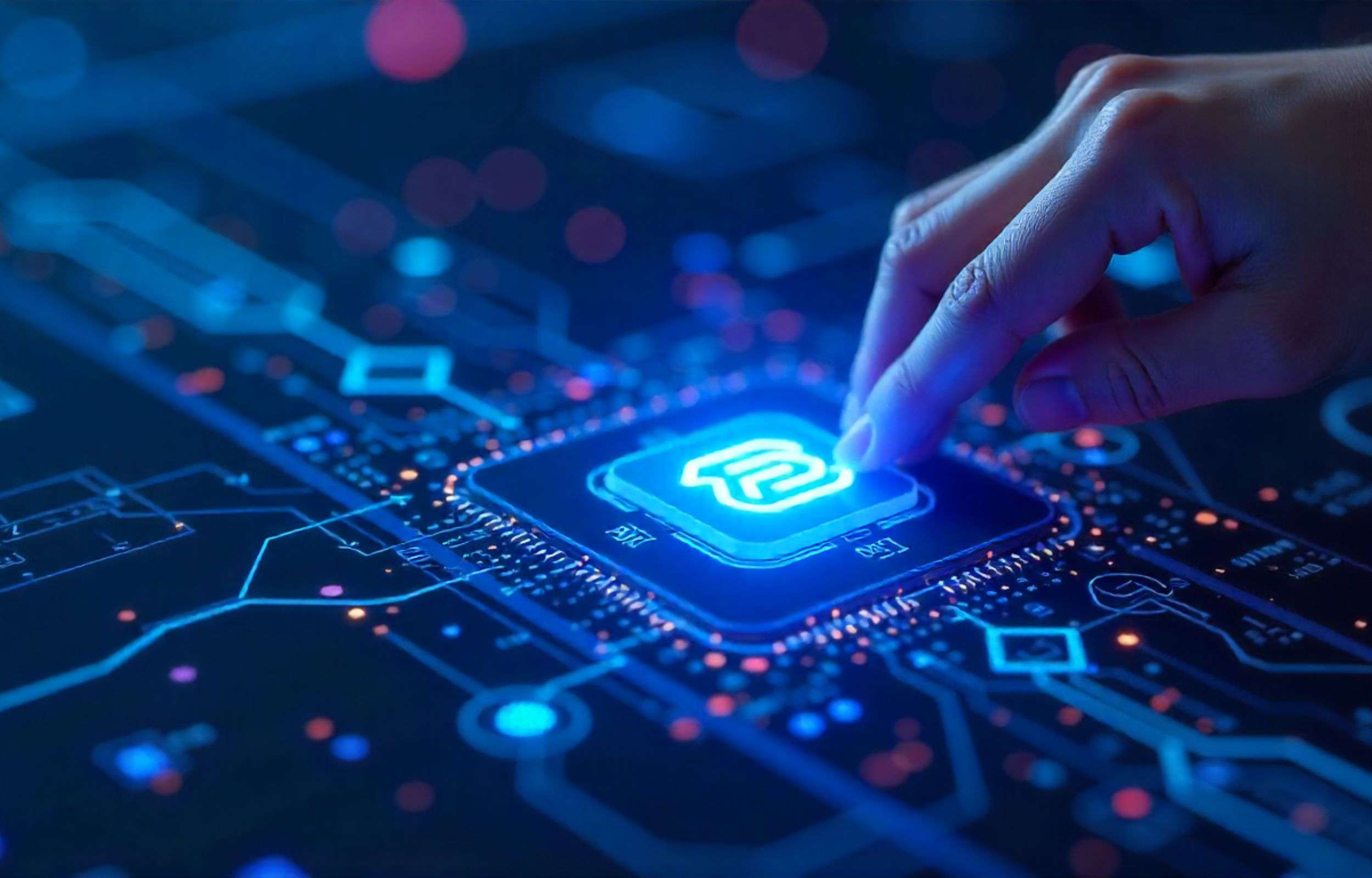 Why .NET Development Still Matters in 2026: Trends and Opportunities for Businesses