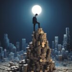 building-financial-stability-in-uncertain-economy