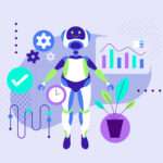 What is ZipTie AI Search Analytics