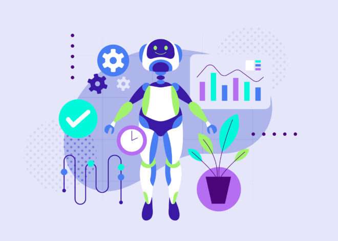 What Is ZipTie AI Search Analytics?